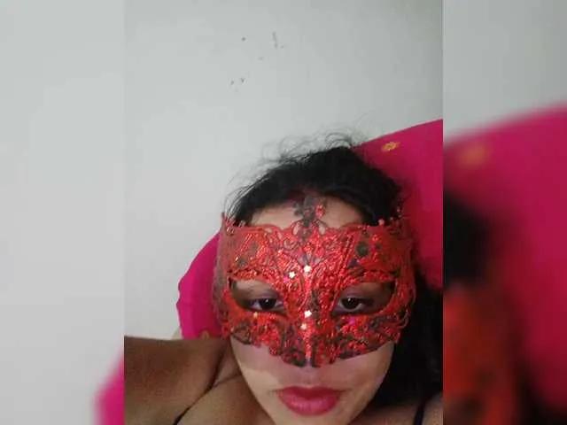 Offline VISHU1-1 on BongaCams