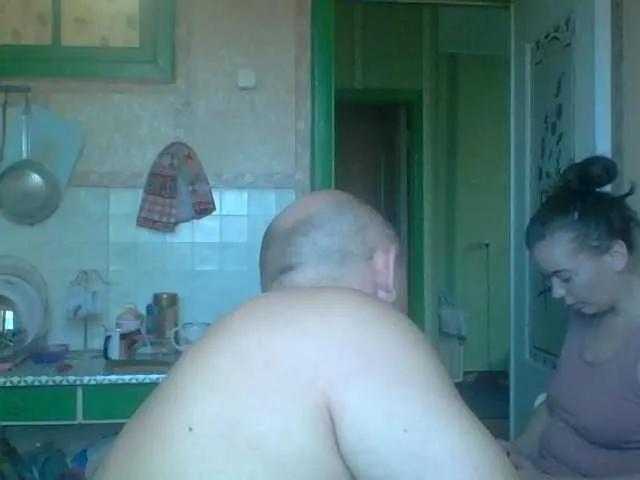 BongaCams Vitya2108 is Freechat Vitya2108 — Freechat on BongaCams
