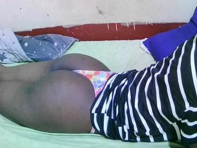 Offline viva-sweet on BongaCams