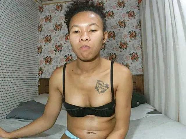 Volaway — J'aime sucer le jiji