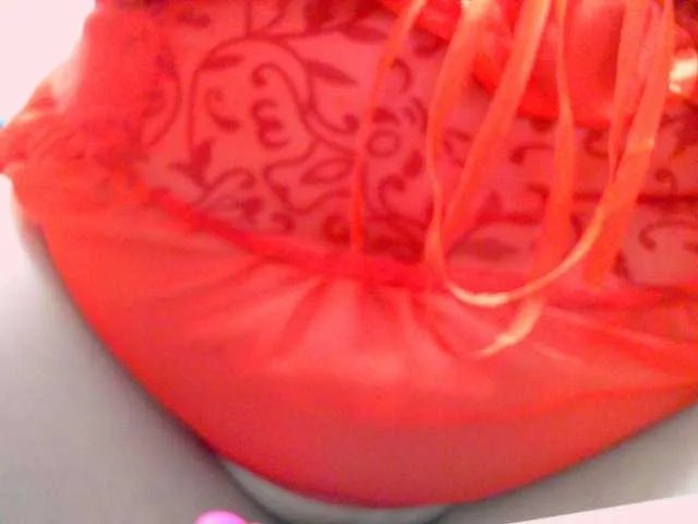 Offline Vyka-Vyka on BongaCams