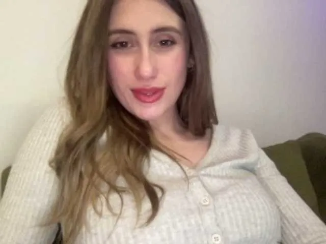 Walkiria19 — sharing my sex video.... 