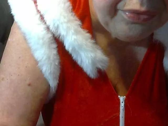 WetTightKitty68 on BongaCams 