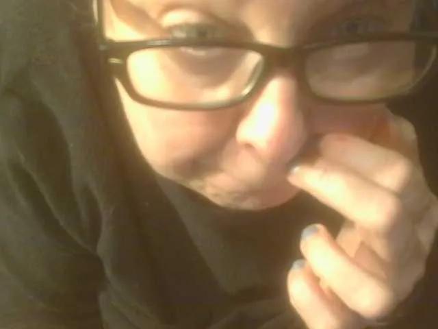 WetTightKitty68 on BongaCams 