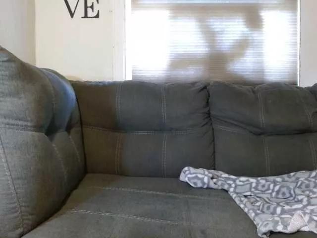 WetTightKitty68 on BongaCams 