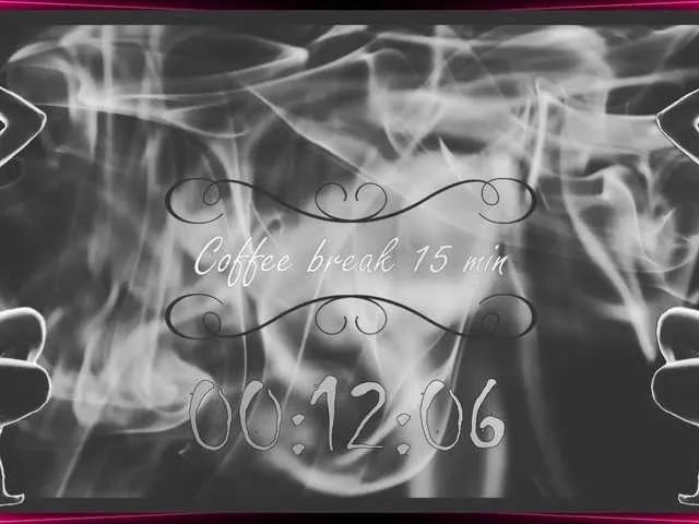 Offline WhiteGirl-one on BongaCams