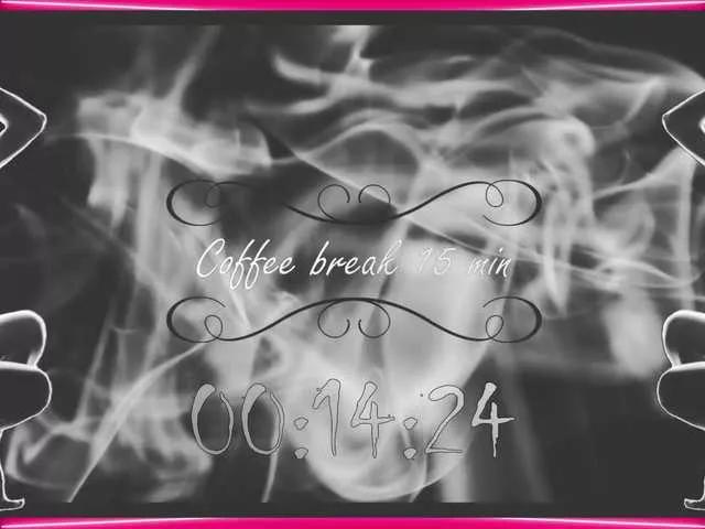 Offline WhiteGirl-one on BongaCams