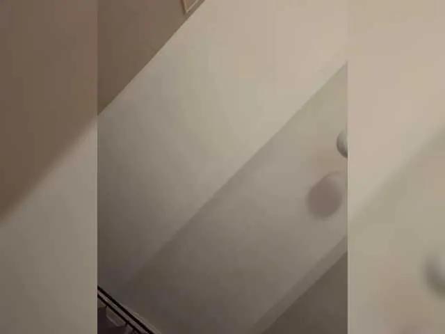 Wow-Eva on BongaCams 