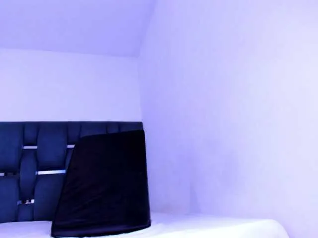 Offline xionelagatee on BongaCams