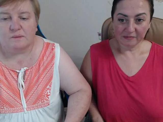 BongaCams XMollyJaneEX is Freechat XMollyJaneEX — We like people who have something to offer us: kisses, touches, gifts
