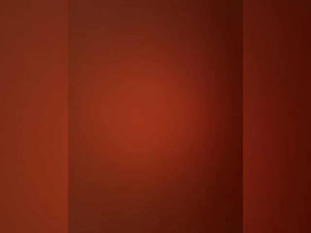 BongaCams xunybany is Freechat xunybany — Freechat on BongaCams