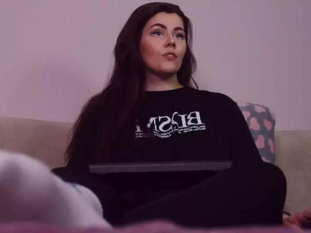 xxxblakexxx on BongaCams 