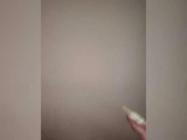 Offline xxxharmonyyy on BongaCams