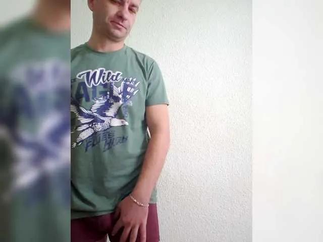 Offline xxxharmonyyy on BongaCams