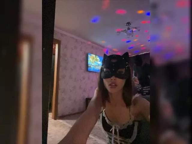 XXXklsdf on BongaCams 