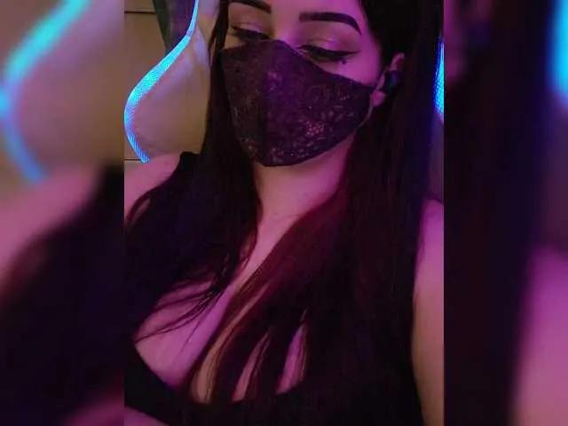 YennSI — Kindness  Honesty  Adequacy  Vibrations 33 and 101  When you value other people's time 