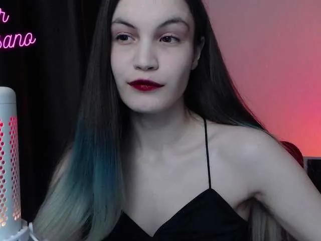 BongaCams YourMisano is Freechat YourMisano — - hair on my body
- feet
- women's sensuality
- to humiliate
- anal
- worshipping to me
- roleplay
- really smart and interesting conversations
- BIG presents