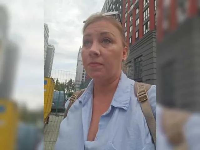 Freechat YourWitcher on BongaCams