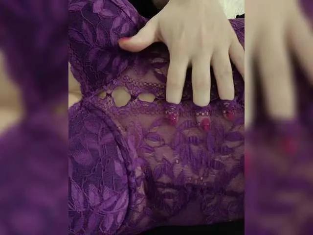 BongaCams yourXgirl- is Freechat yourXgirl- — When a man treats me in a special way...
Follow my sex blog boosty.to/laramoon