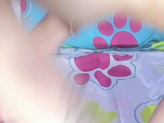 Offline YUKIODAVIS on BongaCams