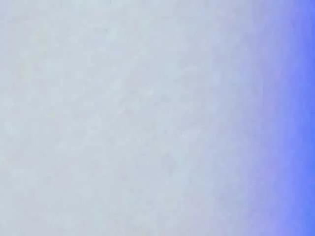 Offline YUKIODAVIS on BongaCams