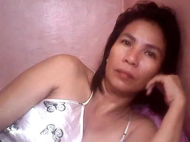 Yummyasian22 — tips