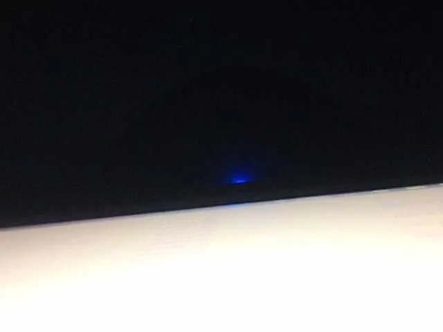 zarinabeautiful on BongaCams