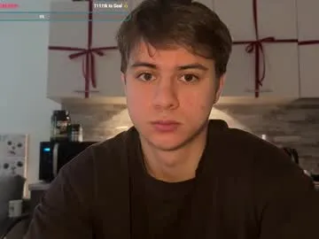 168gio — ClassicTicket: Hidden Cam show is over.  Type /cmds to see all commands.