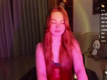 1_love_8 — Good Eveningfav tips 201,301 - Goal: Lift up and softly touch my boobs [878 tokens left] #asian #bigass #shy #natural #new