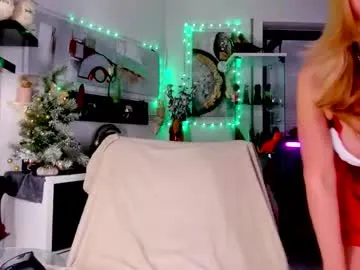 2bigass4_u on Chaturbate