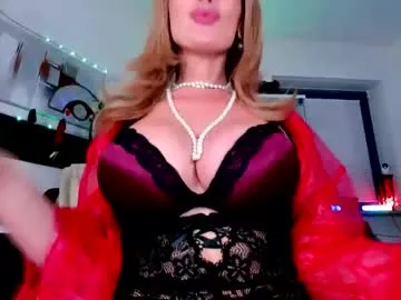 2bigass4_u on Chaturbate