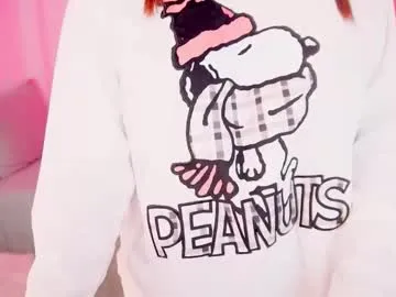 Freechat 3kam_amazonian on Chaturbate