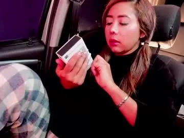 Freechat 3kam_amazonian on Chaturbate