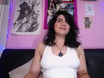 420your on Chaturbate