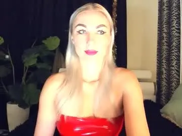 6noangel66 — Howdy!   #milf  #natural   #pvt    #cum  #domination  #blonde  [2222 tokens remaining]