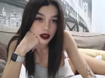 Freechat 9west on Chaturbate