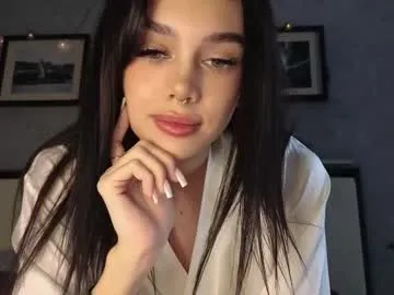 Freechat 9west on Chaturbate