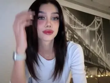 Freechat 9west on Chaturbate