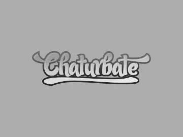 Freechat _alixjones on Chaturbate