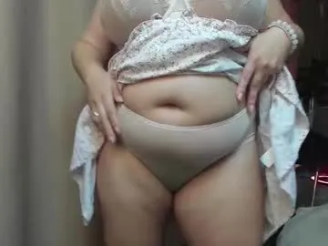 Freechat _alyssia_ on Chaturbate