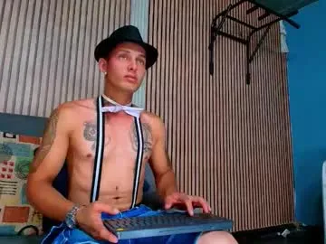 _angel_rivera's avatar