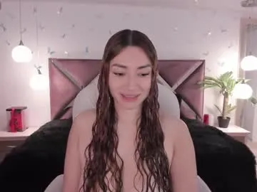 _antonnela_ on Chaturbate