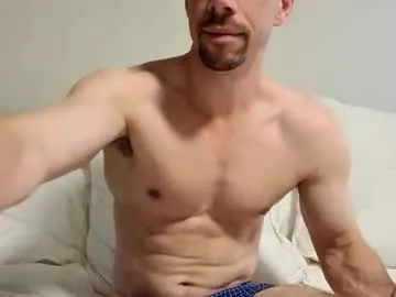 Freechat _b_h_c_ on Chaturbate