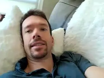 Freechat _b_h_c_ on Chaturbate