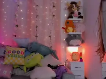 _dayana_miler — lick the wolf's cock  [80 tokens left] let's Play  #latina #gotico #fuckmachine  #cosplay #feet