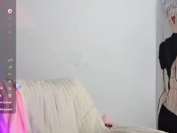 _flipped_ on Chaturbate