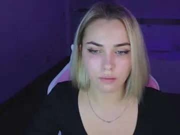 _gravity on Chaturbate