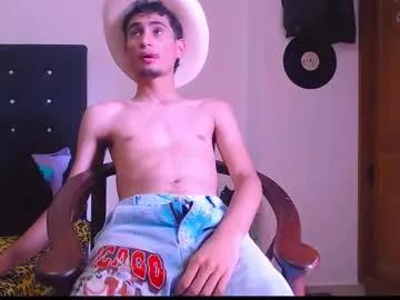 _gsusss — GOAL: masturbate [29 tokens remaining] bad little boy  #master  #18 #skinny #new #bigcock