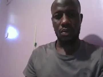 _hairlyboy — yr welcome dr i wish you follow me #cum #bbc #nakedmasturbation  #feet #ebony   #pvtopen