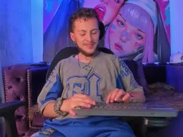 _hairybeard_ — _hairybeard_'s room here again your favorite boy, hot and ready for fun #ftm #lovense  #gay  #hairy #transman